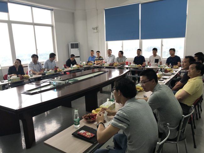微信图片_20190731113252.jpg